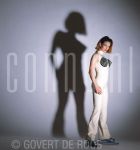 10-01-2000 Marianne Timmer at studio Amsterdam

[keywords]Full Length, Posed, Smiling, Eyecontact[/keywords]